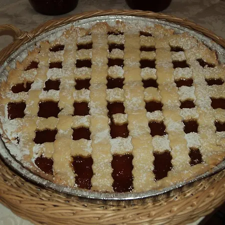 Bed and breakfast Giardini Di Corte Toscolano-Maderno